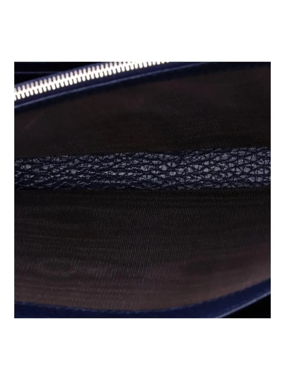 Gucci Dionysus Chain Wallet Leather #282941G11B
